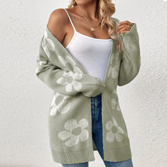 Styl 2