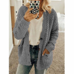 Styl 8