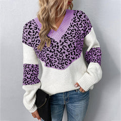 Styl 4