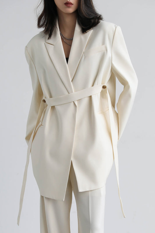 Leticia® | Ponadczasowy i elegancki kawałek odzieży zimowej