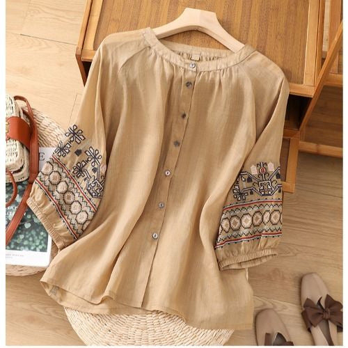 Eileen® | Modny i minimalistyczny ubiór zimowy