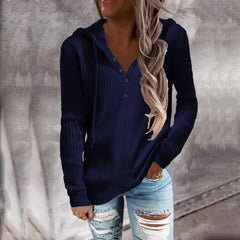 Styl 4