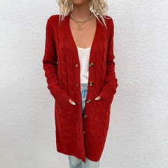 Styl 3