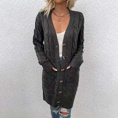 Styl 8