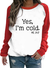Styl 4