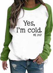 Styl 7
