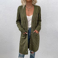 Styl 4