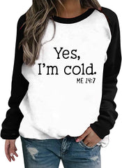 Styl 5