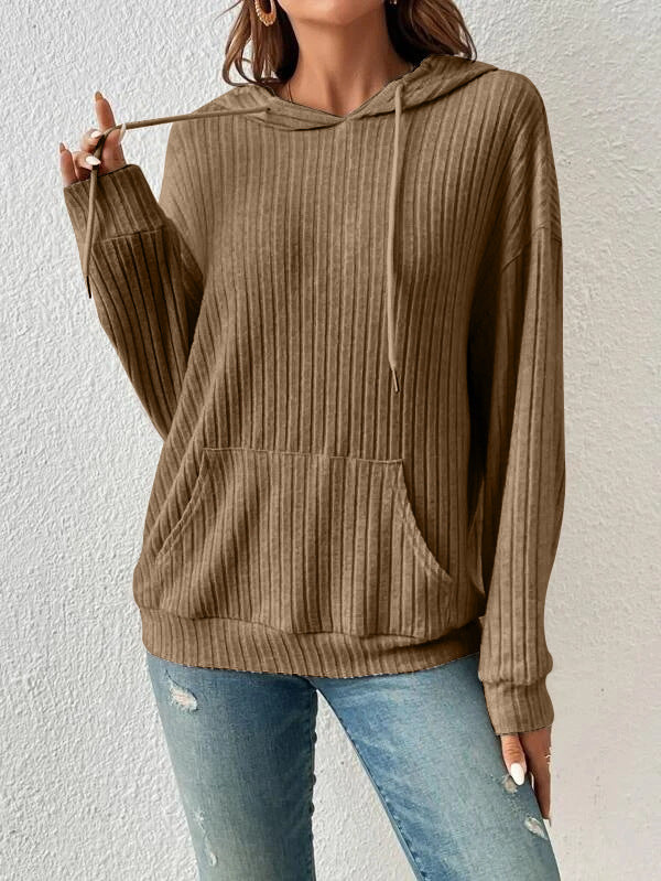 Cintia® | Modny i minimalistyczny sweter ogólny