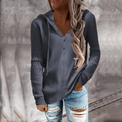 Styl 3