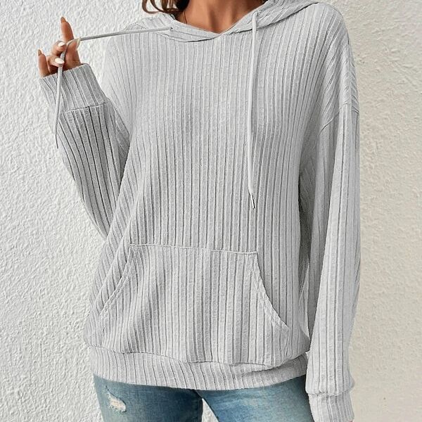 Adula® | Modny i minimalistyczny sweter