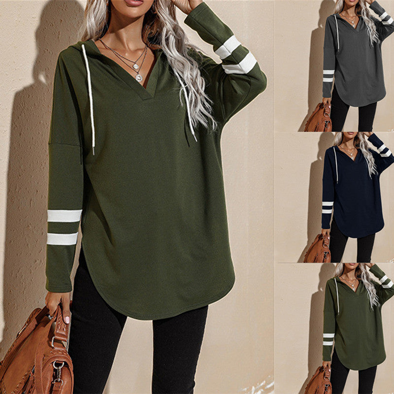 Cedar® | Modny i łatwy sweter