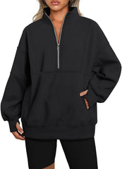 Styl 2