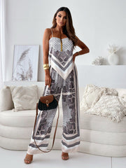 Styl 1