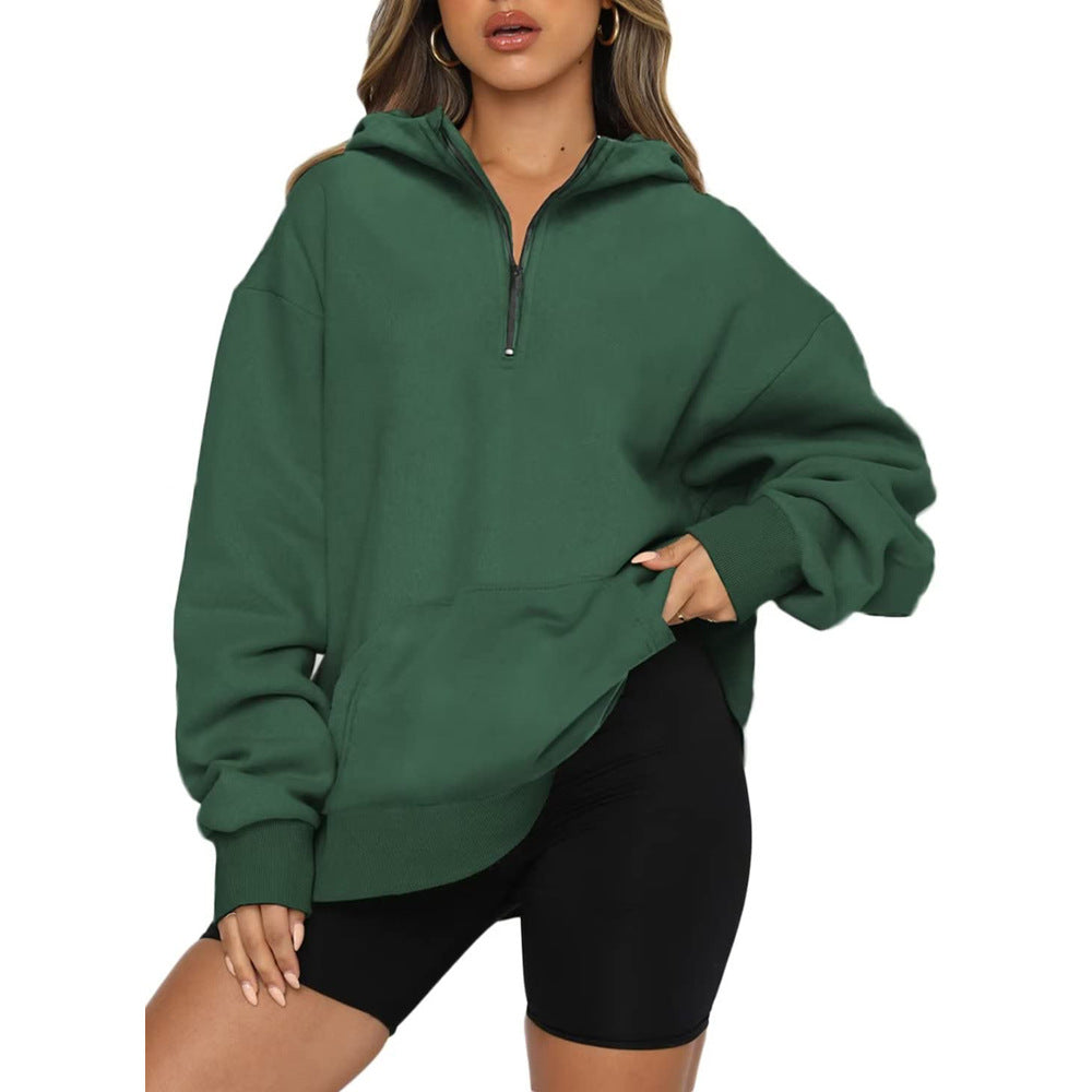 Blanca® | Klasyczny i elegancki sweter