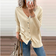 Styl 12