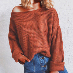 Styl 5