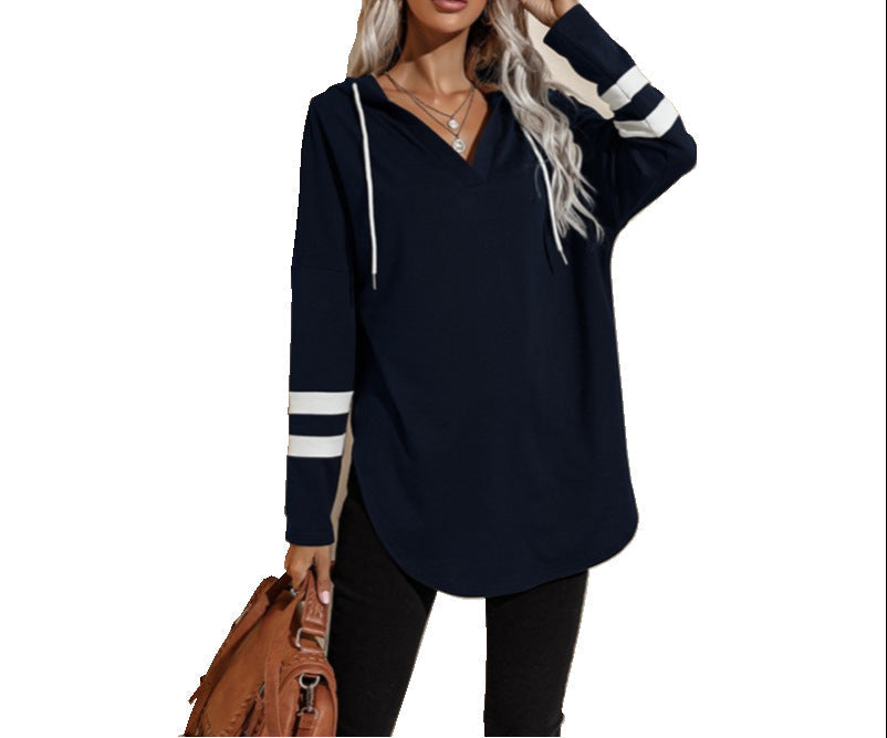 Cedar® | Modny i łatwy sweter