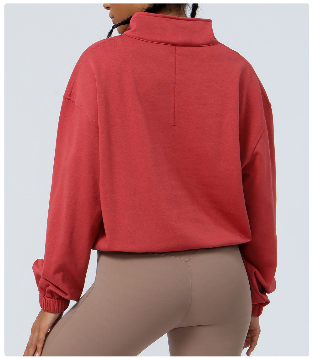 Miranda® | Krawiec -Wykonana i elegancka sukienka zimowa