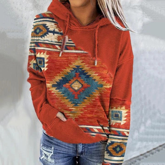Adelaida® | Stylowy i elegancki zimowy sweter