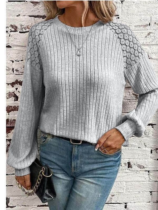 Berenice® | Ponadczasowa i stylowa odzież zimowa