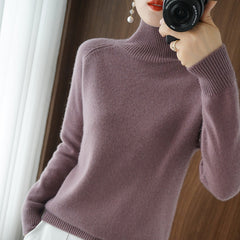 Styl 5