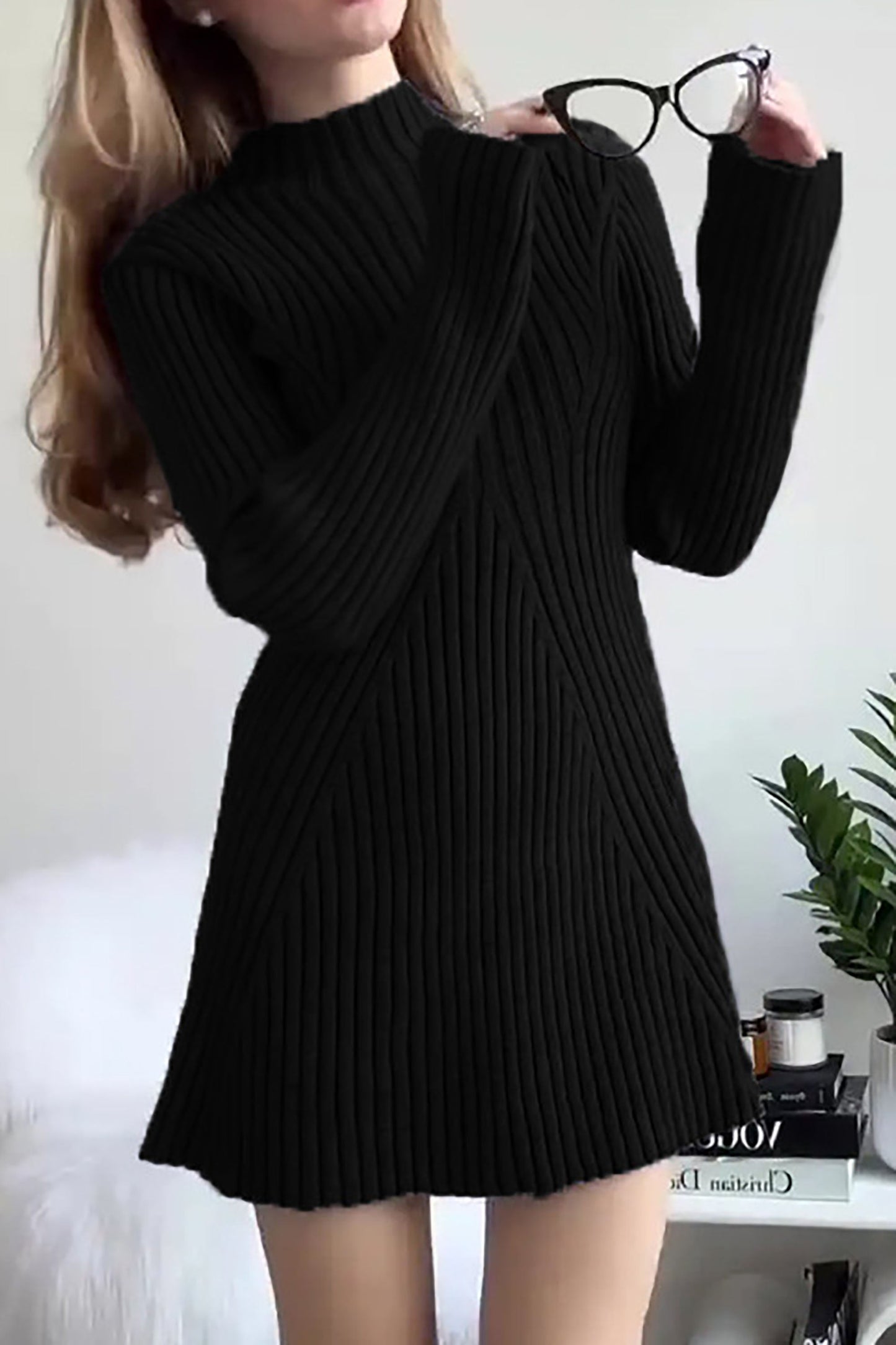 Margarita® | Elegancki i wszechstronny kawałek odzieży zimowej