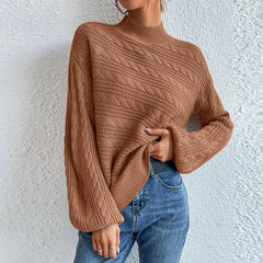 Styl 5