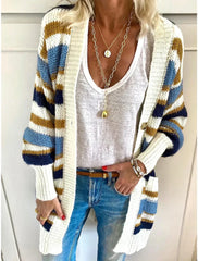 Styl 1