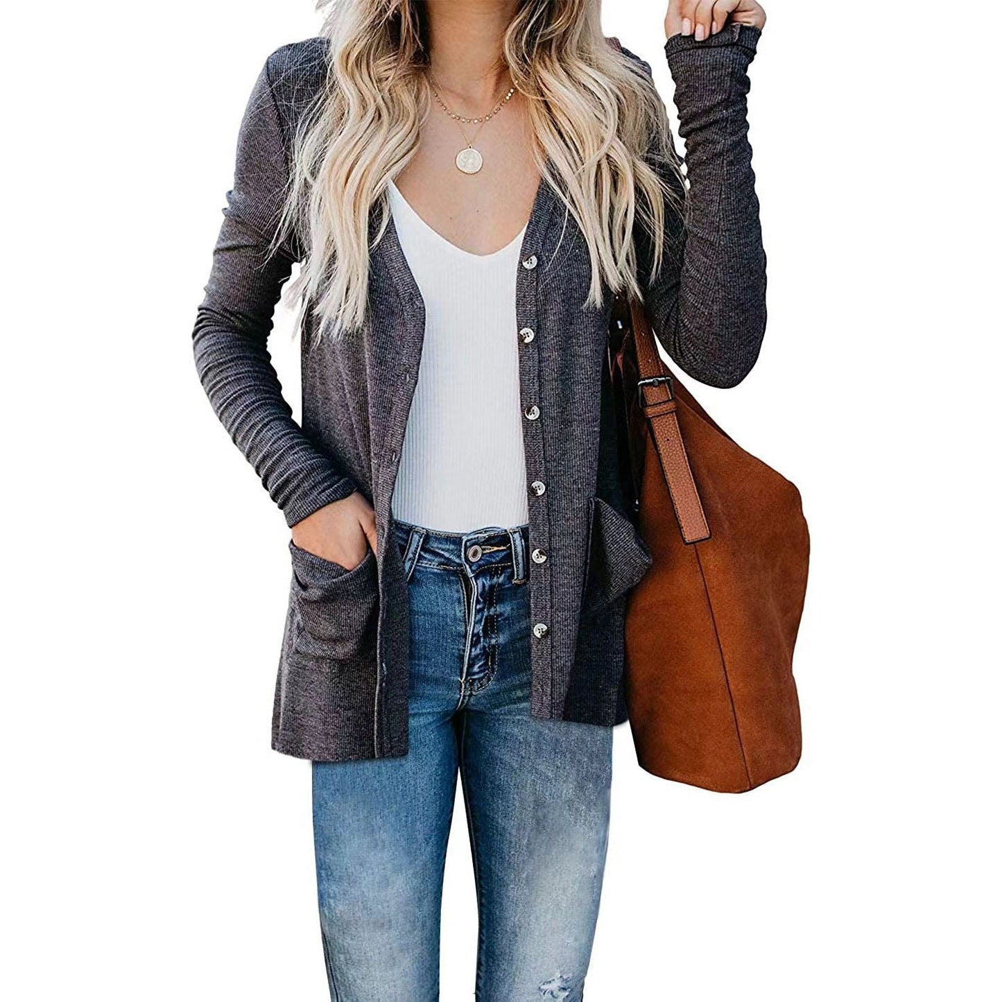 Mary® | Elegancka i wszechstronna odzież