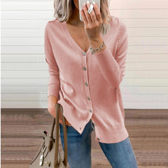 Styl 4