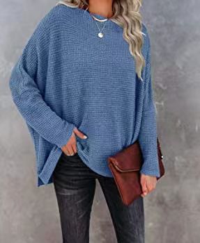 Agnes® | Nieformalna i zrelaksowana odzież