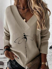 Styl 1