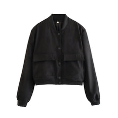 Styl 5