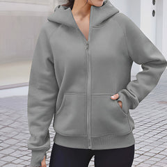 Styl 2