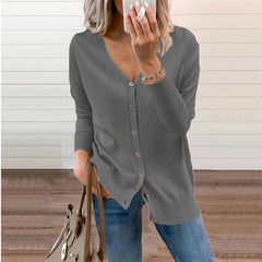 Styl 5