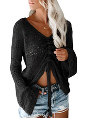 Styl 4