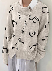 Styl 1