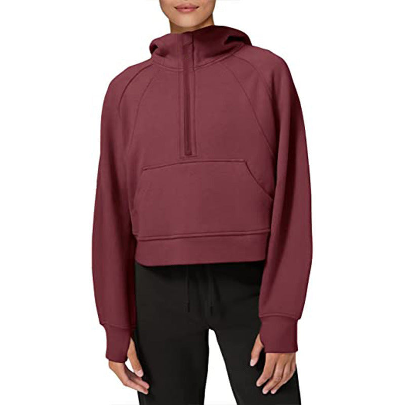 Maya® | Nowoczesne i modne szorty