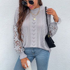 Styl 2