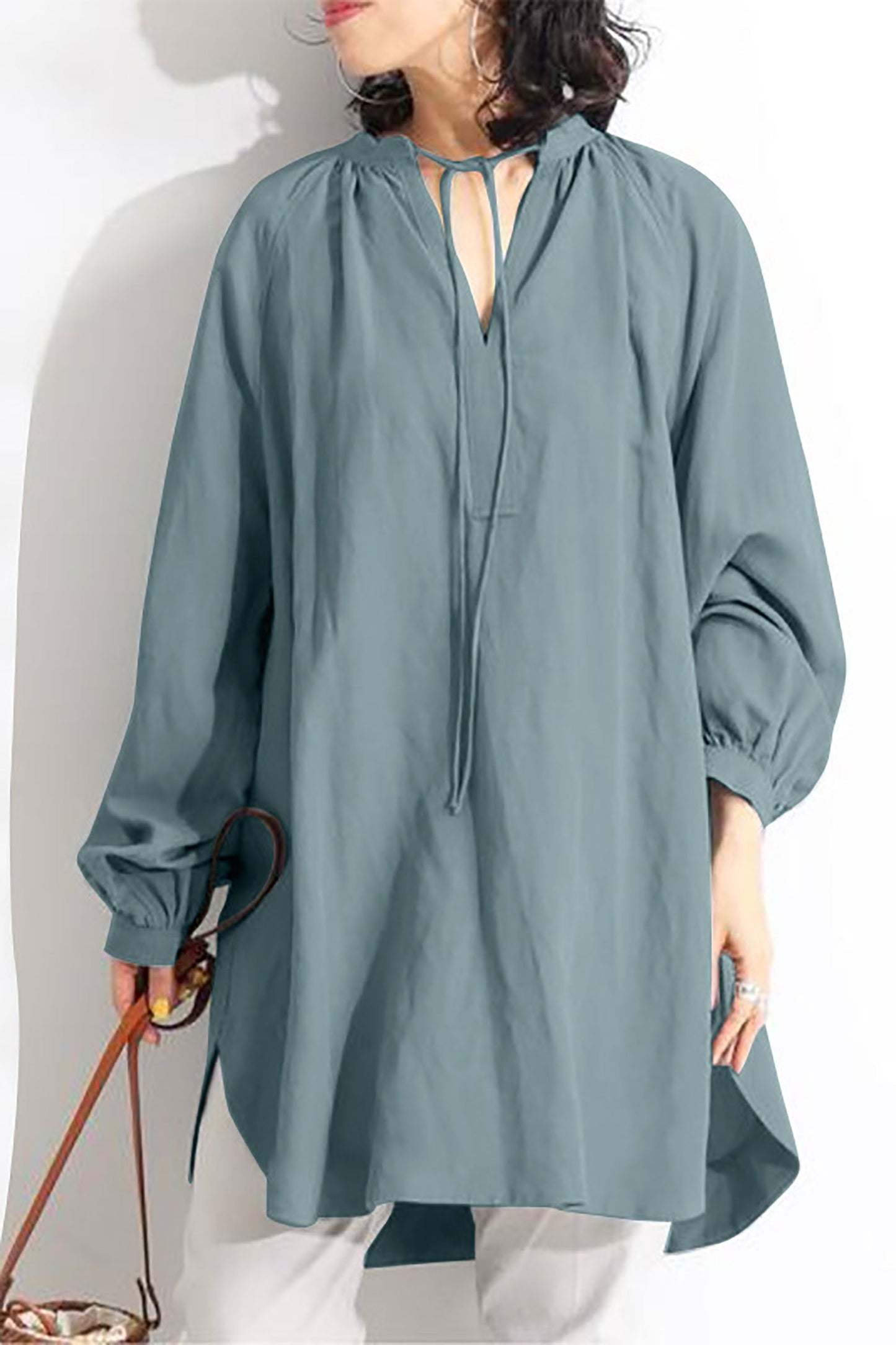 Marisol® | Klasyczny i wygodny kawałek odzieży zimowej