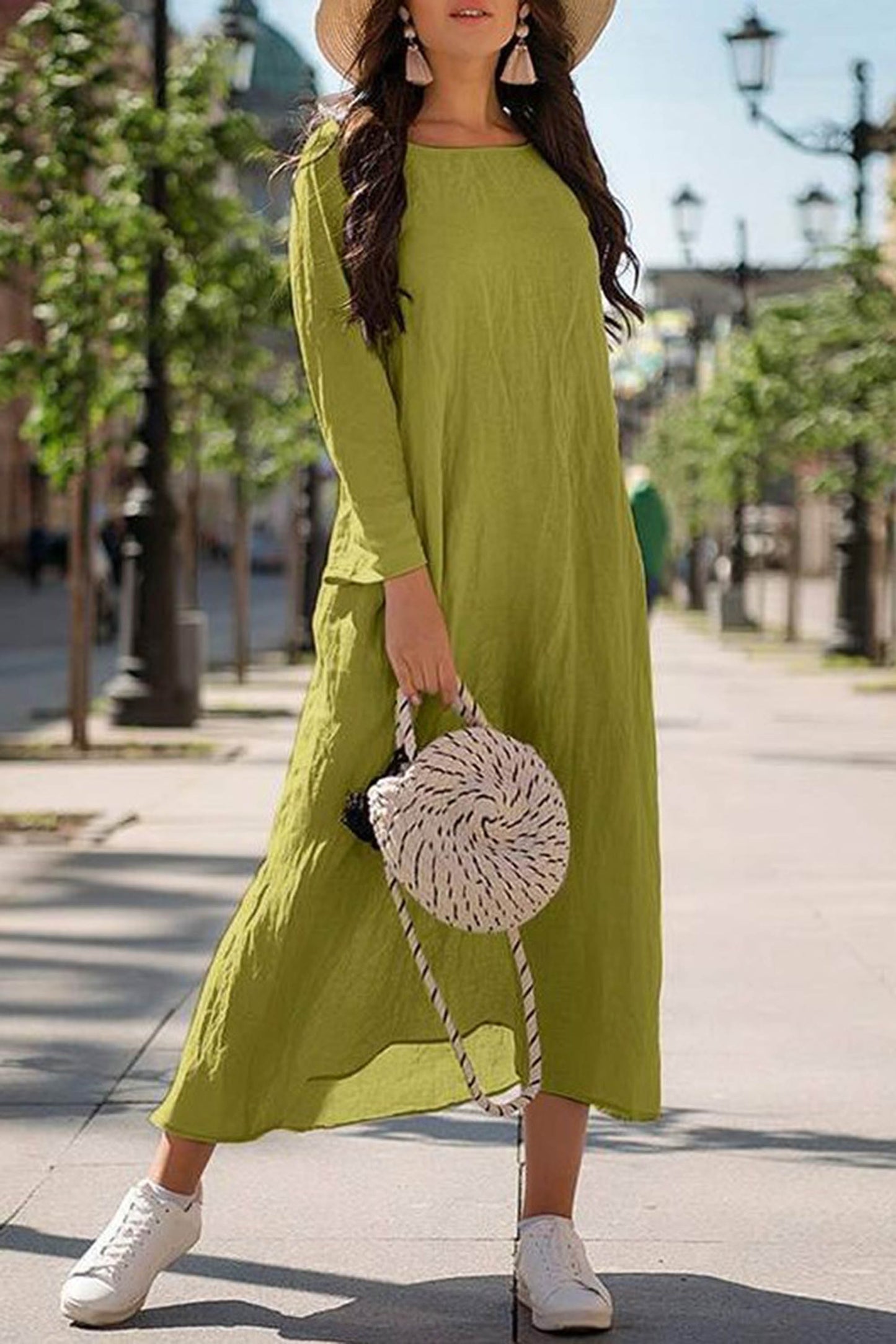 Clara® | Klasyczny i elegancki kawałek odzieży zimowej