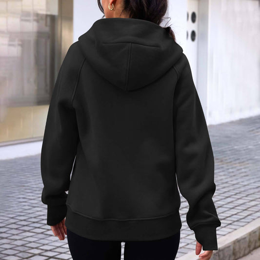 Beatriz® | Prosty i stylowy zimowy sweter