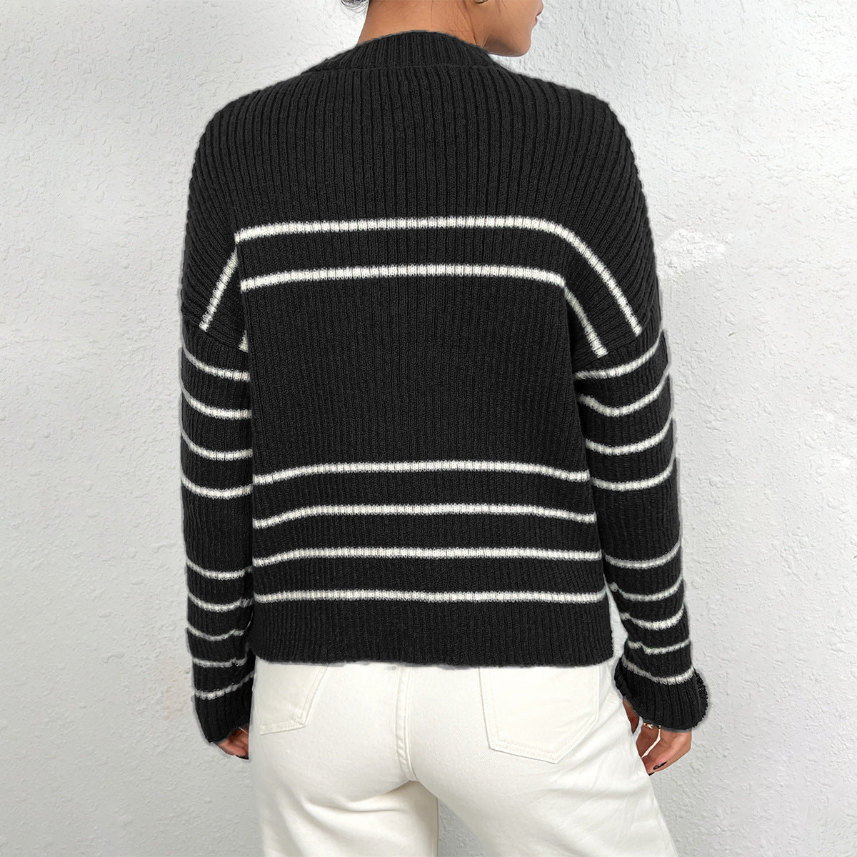 Josefina® | Klasyczny i wygodny kawałek odzieży zimowej