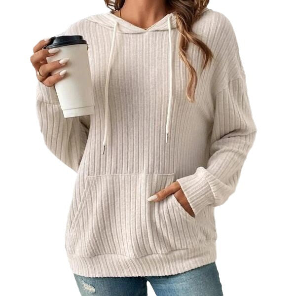 Adula® | Modny i minimalistyczny sweter