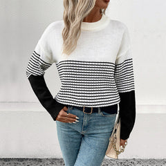 Styl 1
