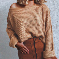 Styl 1