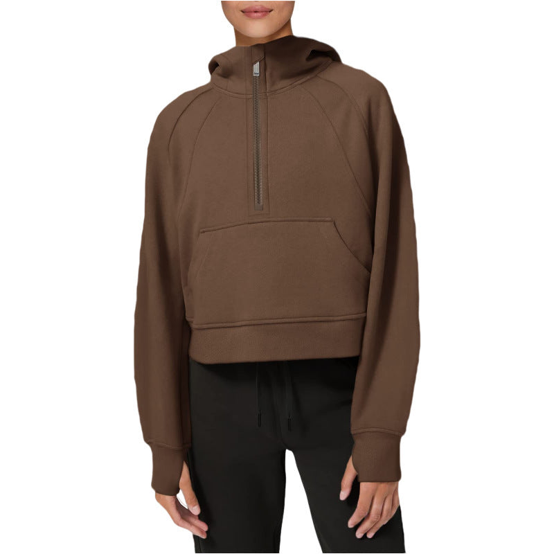 Maya® | Nowoczesne i modne szorty