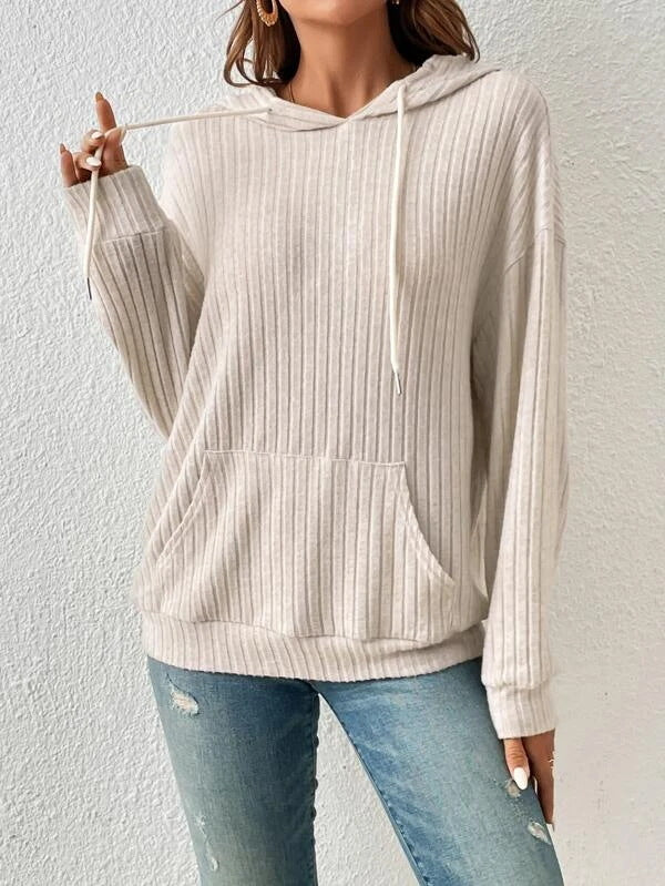 Adula® | Modny i minimalistyczny sweter