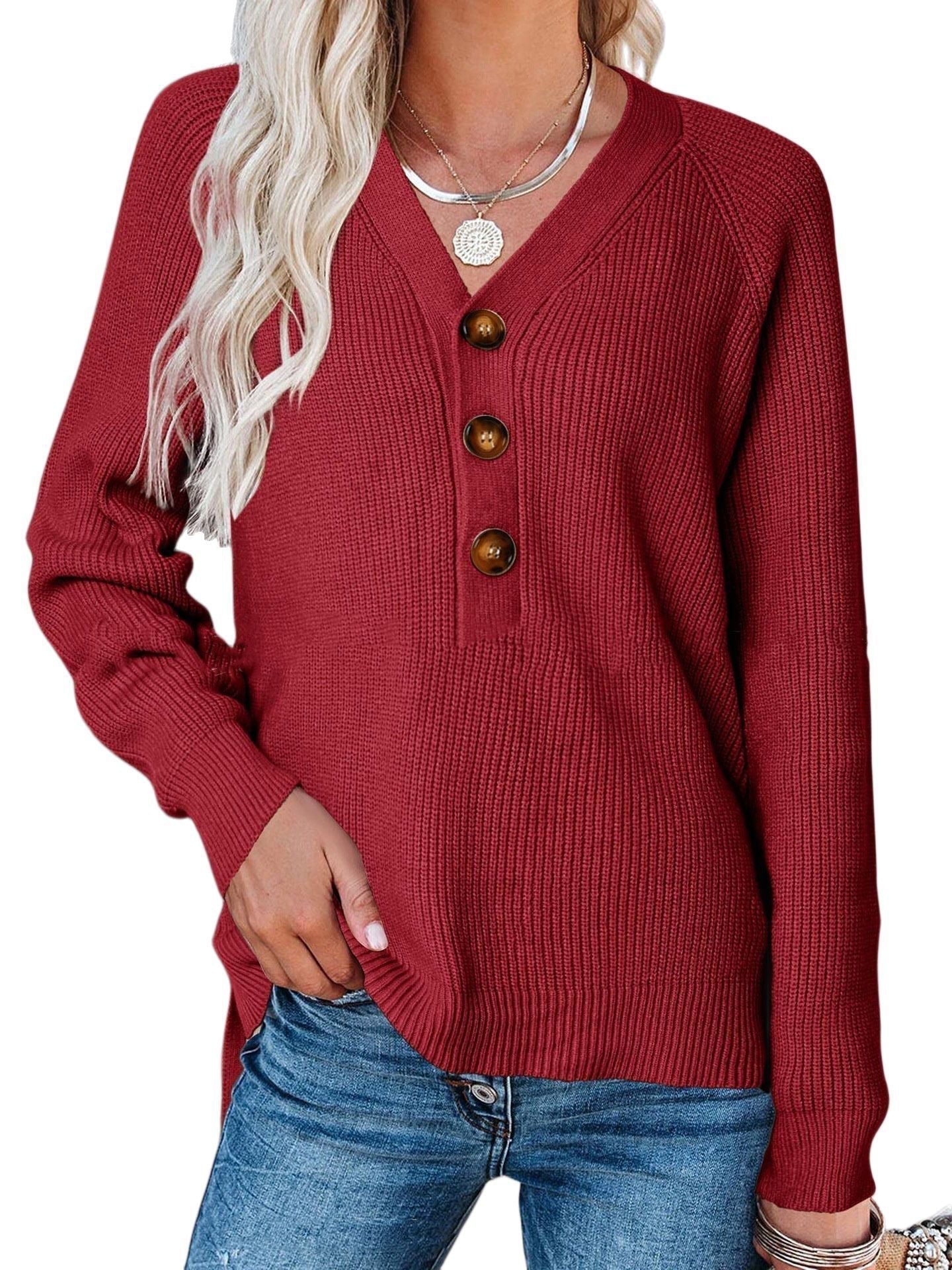 María Elena® | Nowoczesna i wygodna zimowa sukienka